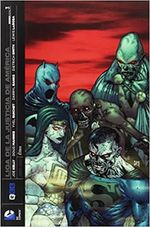 JLA--ELITES-03--DE-7-