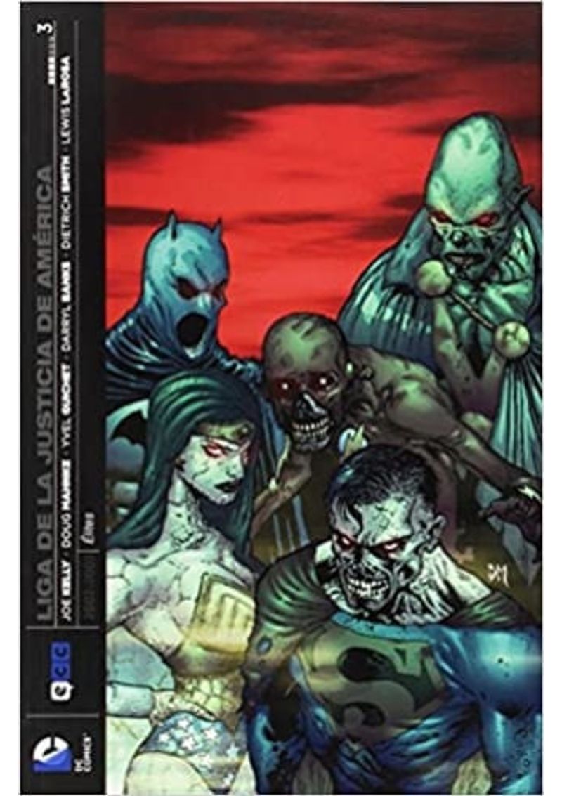 JLA--ELITES-03--DE-7-