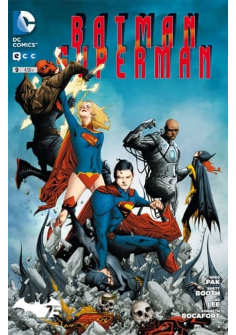 BATMAN---SUPERMAN-09