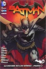 BATMAN--REEDICION-CUATRIMESTRAL--05