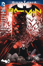 BATMAN--GOTHTOPIA-NUM.-01--DE-2-