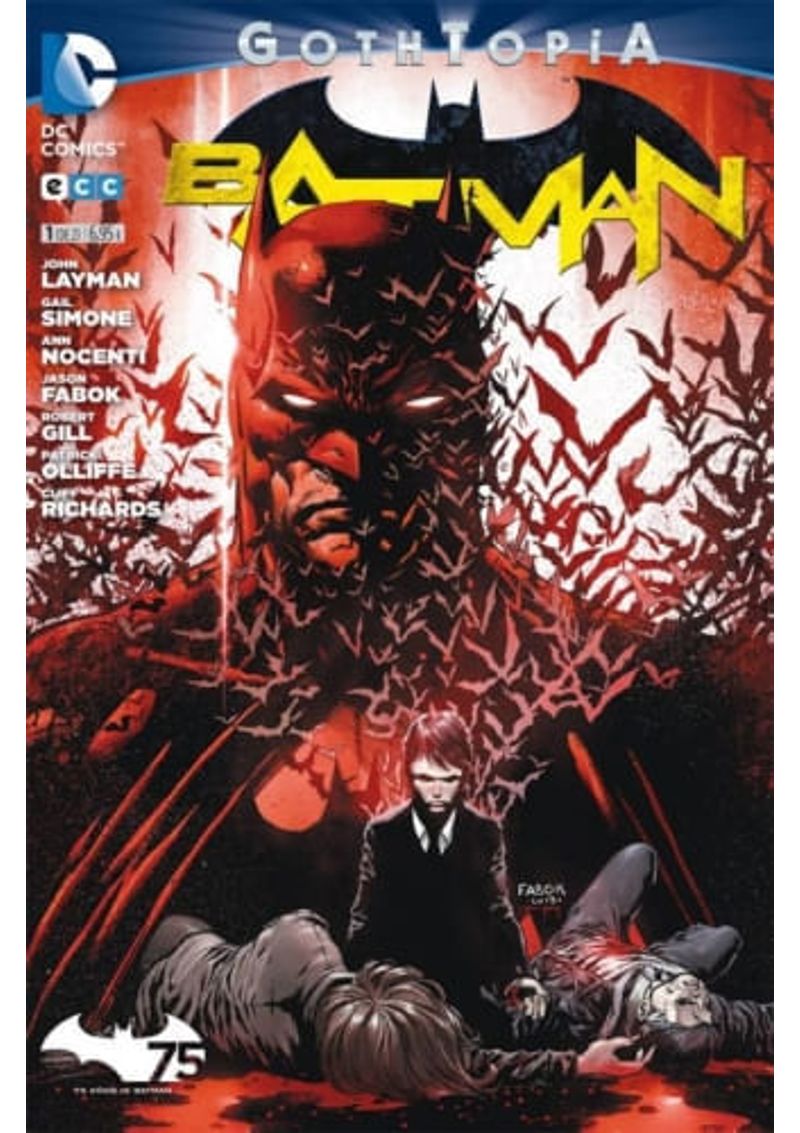 BATMAN--GOTHTOPIA-NUM.-01--DE-2-