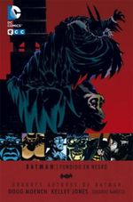 GRANDES-AUTORES-DE-BATMAN-DOUGH-MOENCH-Y-KELLEY-JONES---FUND