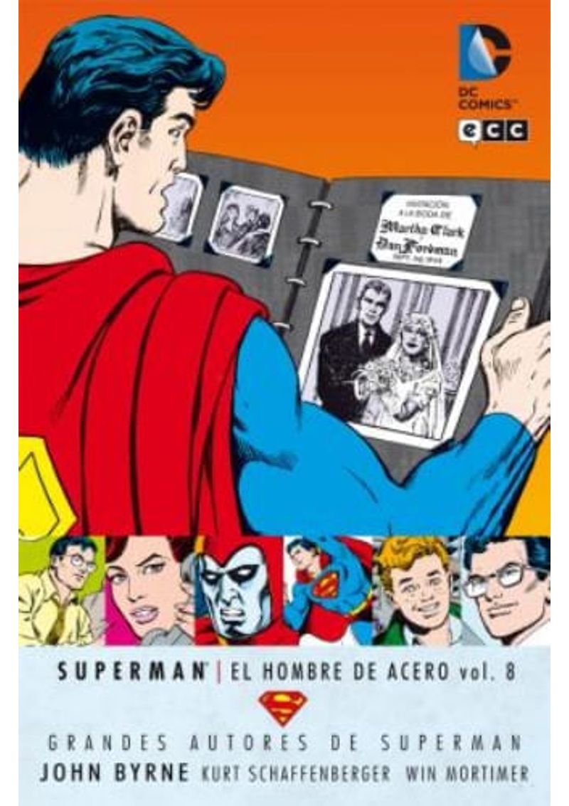 GRANDES-AUTORES-DE-SUPERMAN--JOHN-BYRNE-08