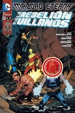 MALDAD-ETERNA--LA-REBELION-DE-LOS-VILLANOS