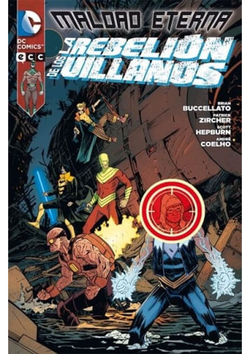 MALDAD-ETERNA--LA-REBELION-DE-LOS-VILLANOS