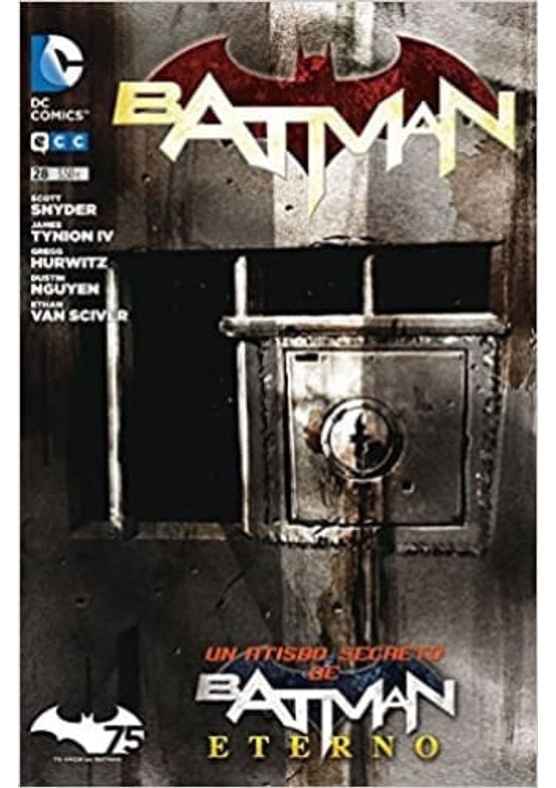 BATMAN-28