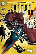 BATMAN---SUPERMAN-10