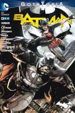 BATMAN--GOTHTOPIA-NUM.-02--DE-2-