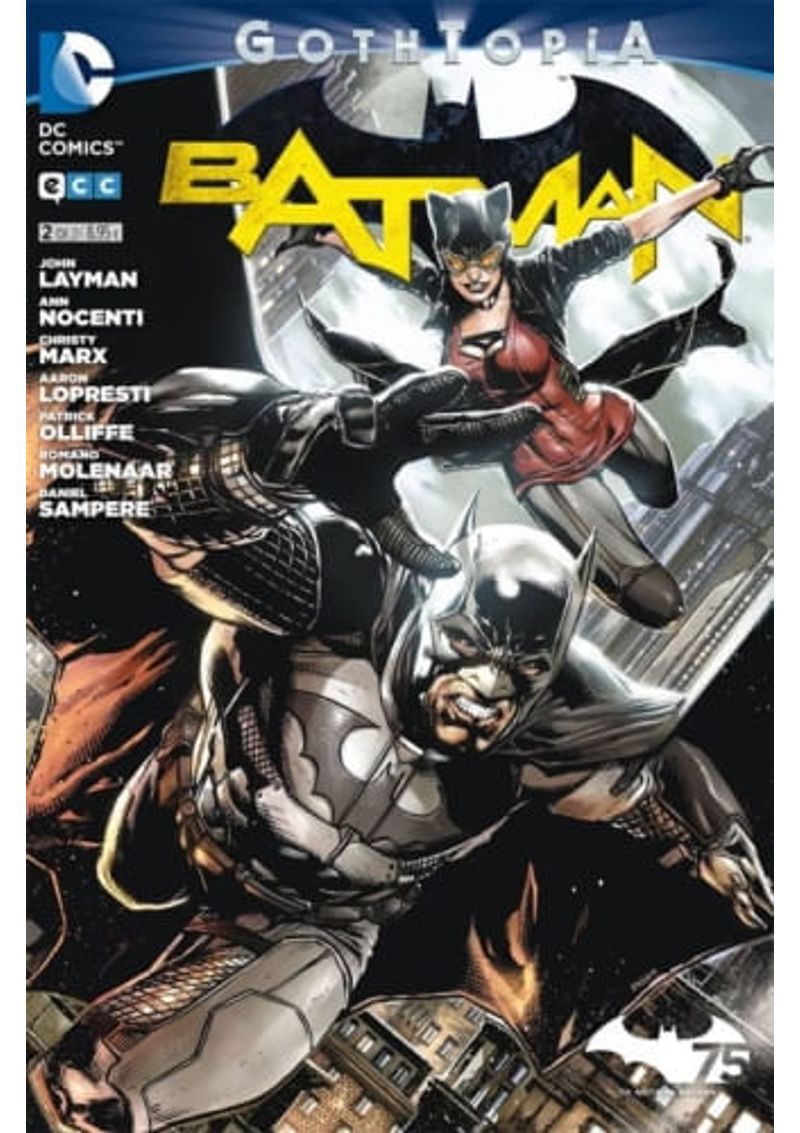 BATMAN--GOTHTOPIA-NUM.-02--DE-2-