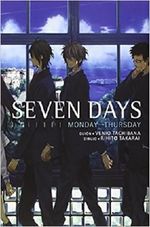 SEVEN-DAYS-VOL.-1