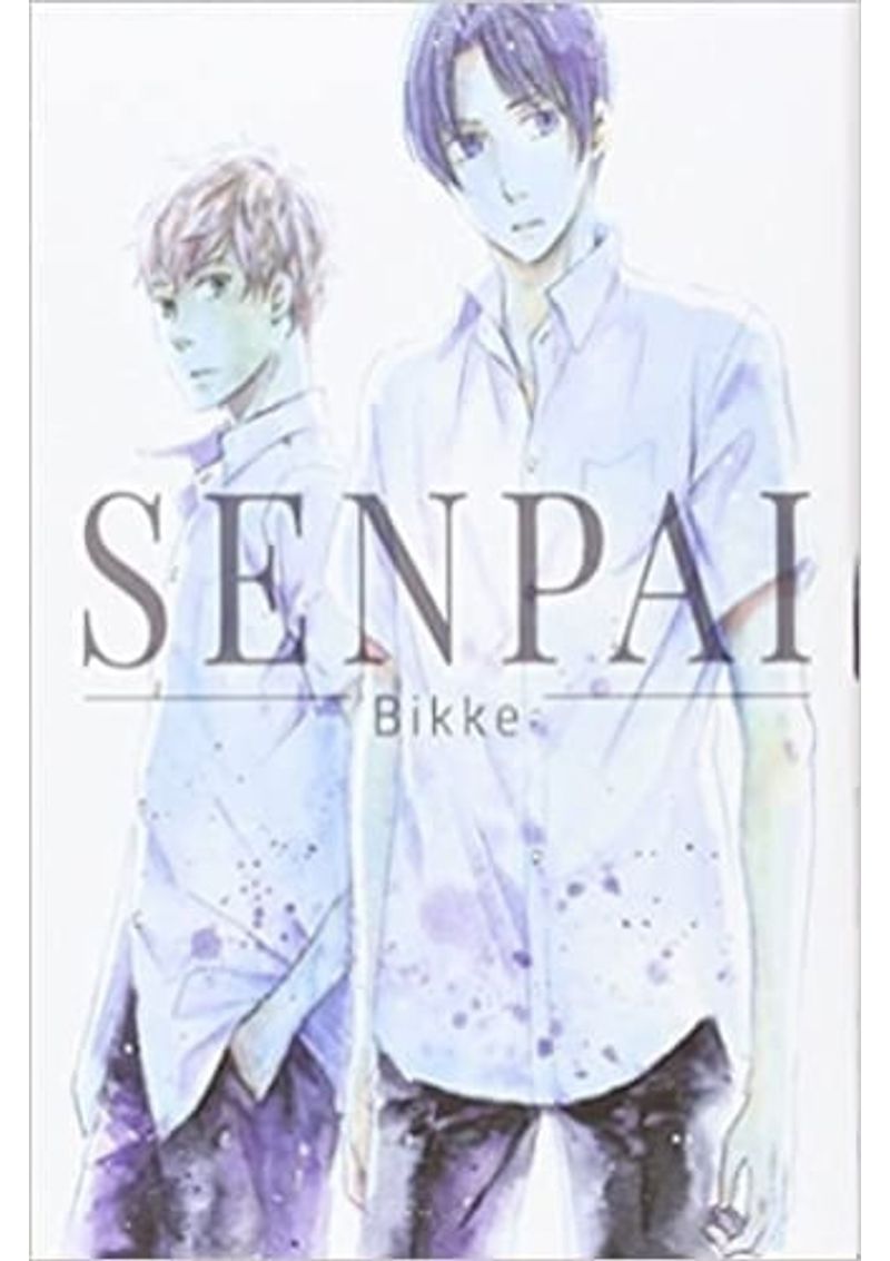 SENPAI