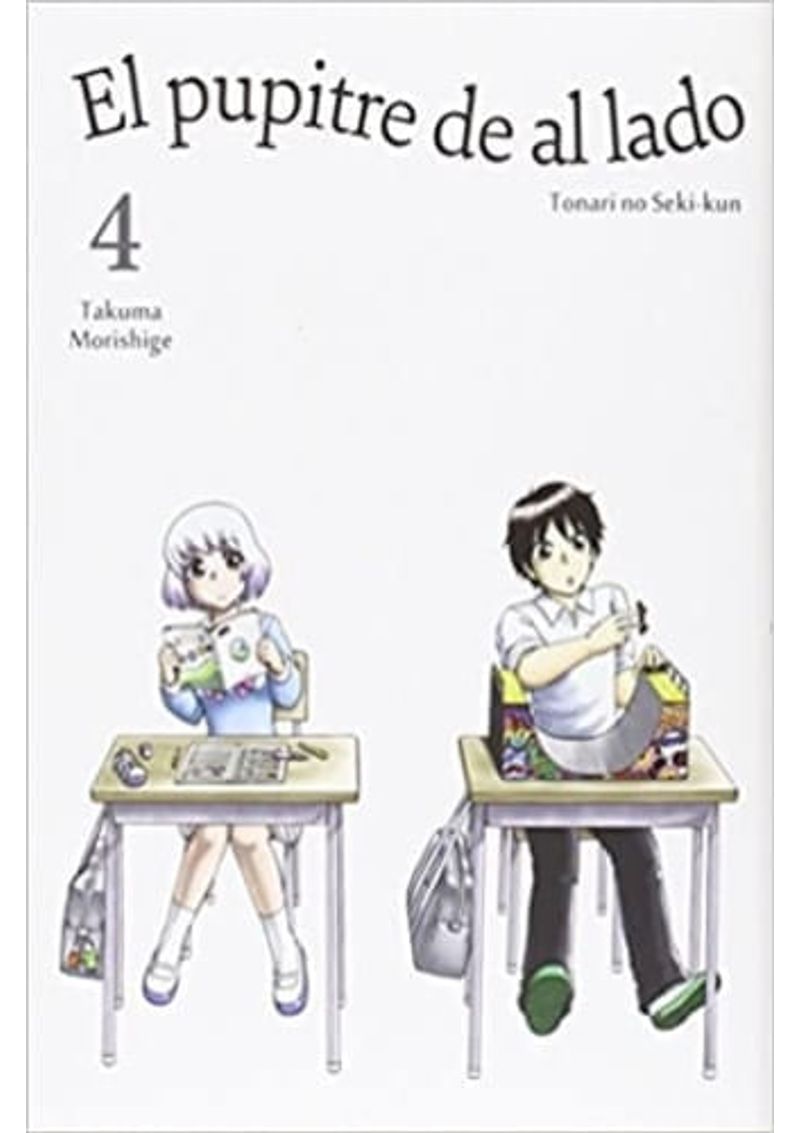 EL-PUPITRE-DE-AL-LADO-VOL.-4