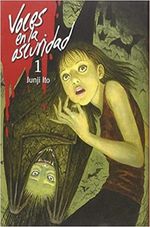 VOCES-EN-LA-OCURIDAD-DE-JUNJI-ITO-VOL.-1
