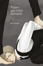 PAJARO-QUE-TRINA-NO-VUELA-VOL.-1