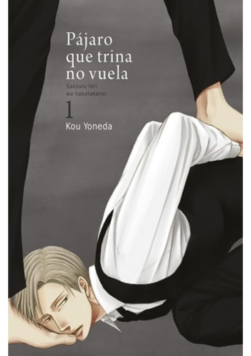 PAJARO-QUE-TRINA-NO-VUELA-VOL.-1
