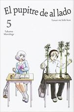 EL-PUPITRE-DE-AL-LADO-VOL.-5