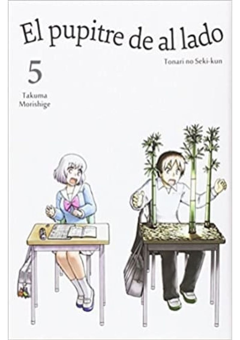 EL-PUPITRE-DE-AL-LADO-VOL.-5
