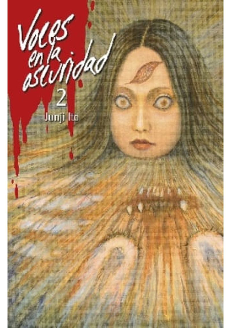 VOCES-EN-LA-OCURIDAD-DE-JUNJI-ITO-VOL.-2