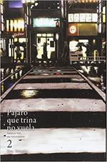 PAJARO-QUE-TRINA-NO-VUELA-VOL.-2