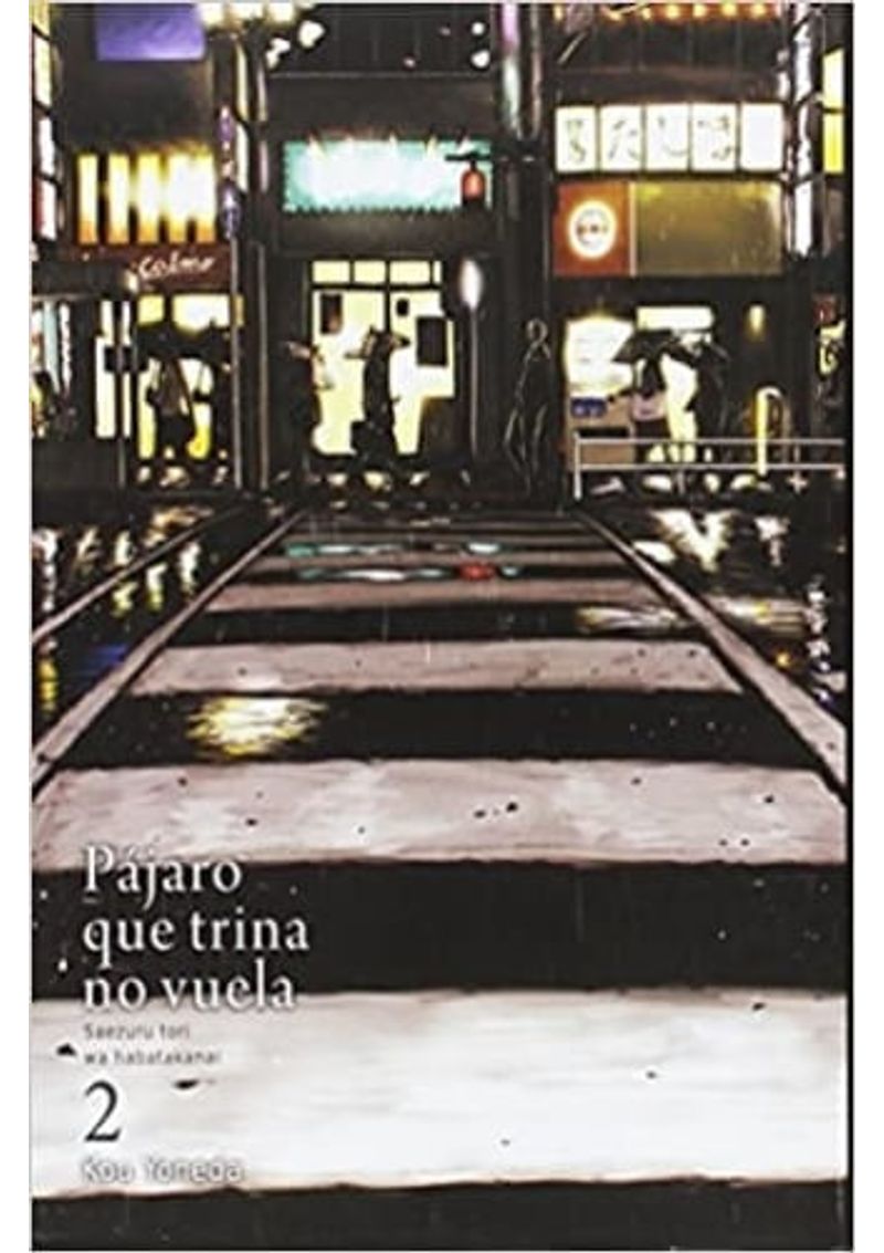 PAJARO-QUE-TRINA-NO-VUELA-VOL.-2