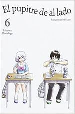 EL-PUPITRE-DE-AL-LADO-VOL.-6