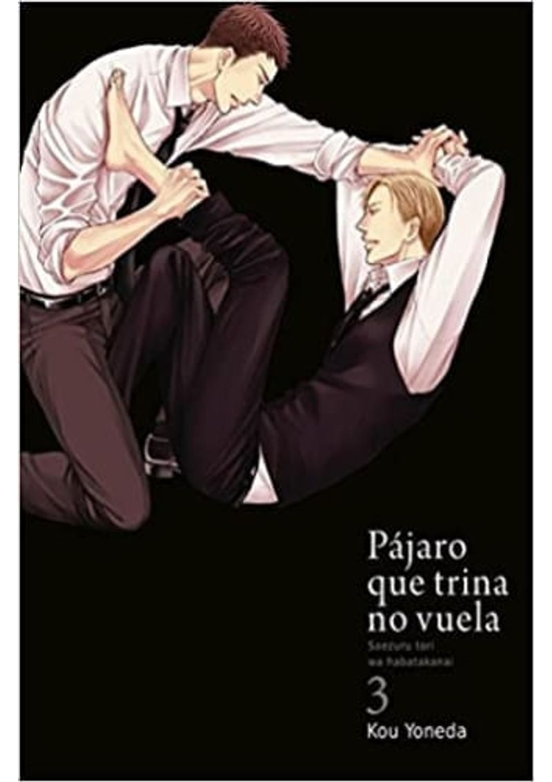 PAJARO-QUE-TRINA-NO-VUELA-VOL.-3