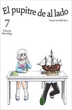 EL-PUPITRE-DE-AL-LADO-VOL.-7