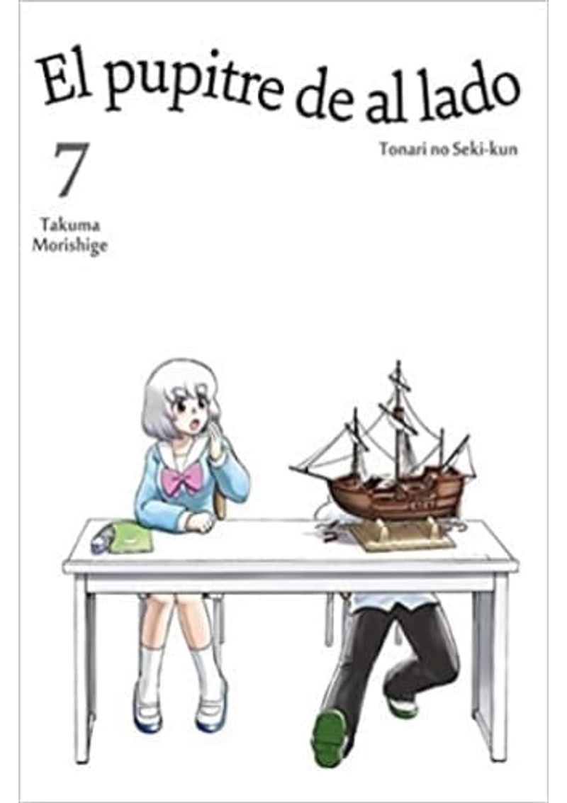EL-PUPITRE-DE-AL-LADO-VOL.-7