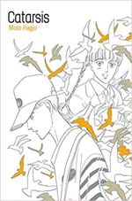 CATARSIS-DE-MOTO-HAGIO
