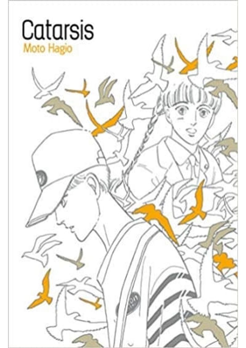 CATARSIS-DE-MOTO-HAGIO