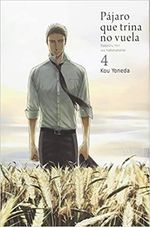 PAJARO-QUE-TRINA-NO-VUELA-VOL.-4