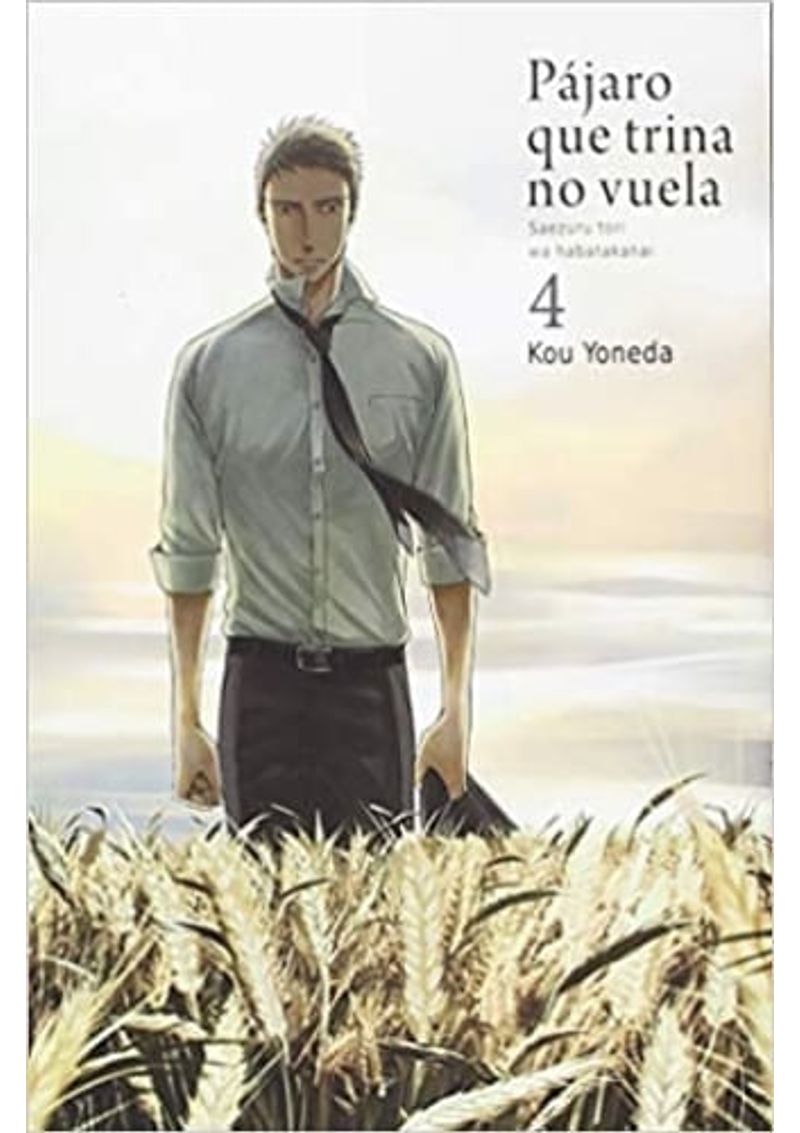 PAJARO-QUE-TRINA-NO-VUELA-VOL.-4