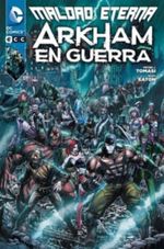 MALDAD-ETERNA--ARKHAM-EN-GUERRA