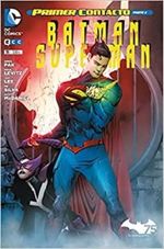 BATMAN---SUPERMAN-11