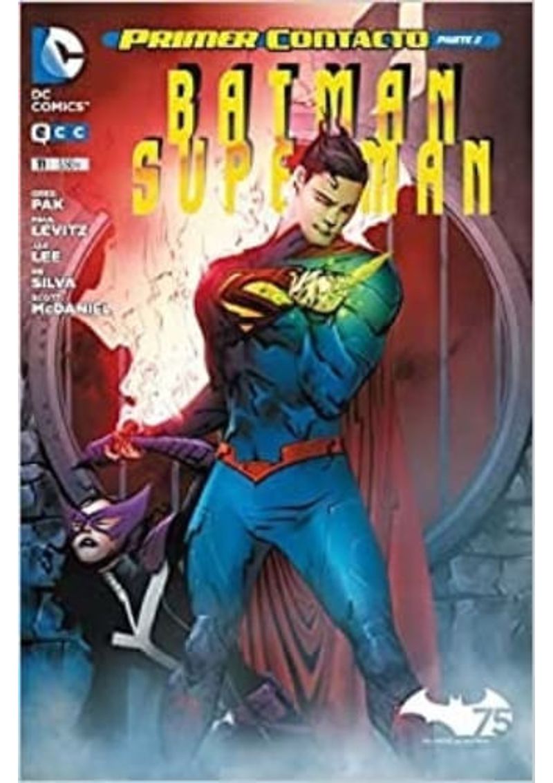 BATMAN---SUPERMAN-11