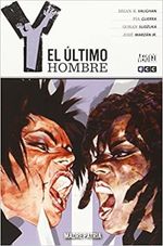 Y-EL-ULTIMO-HOMBRE-09--DE-10---MADRE-PATRIA