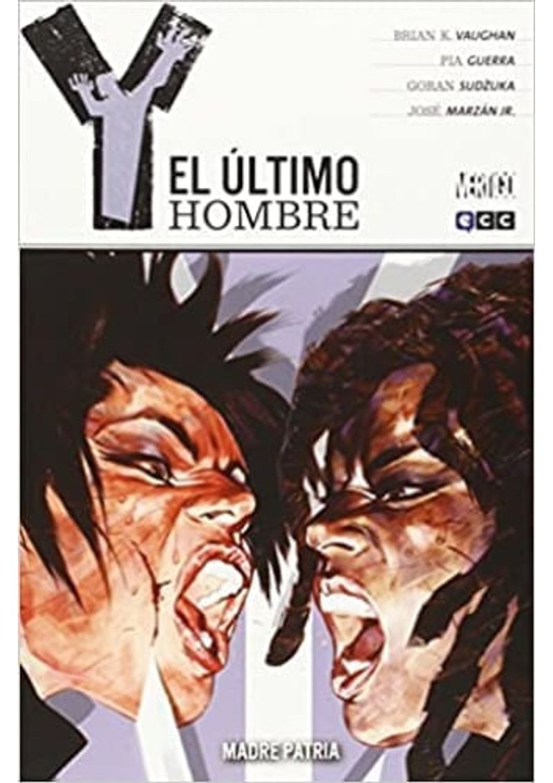 Y-EL-ULTIMO-HOMBRE-09--DE-10---MADRE-PATRIA