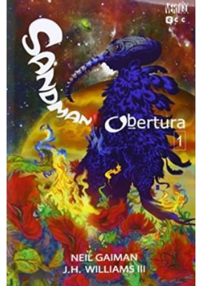 SANDMAN--OBERTURA-01---2DA-ED.-ICION-
