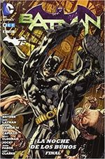 BATMAN--REEDICION-CUATRIMESTRAL--06