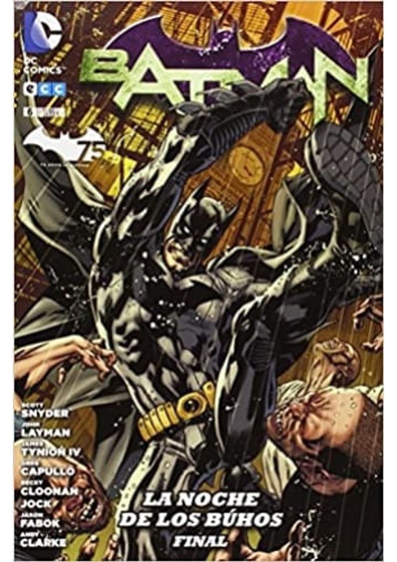 BATMAN--REEDICION-CUATRIMESTRAL--06