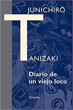 DIARIO-DE-UN-VIEJO-LOCO