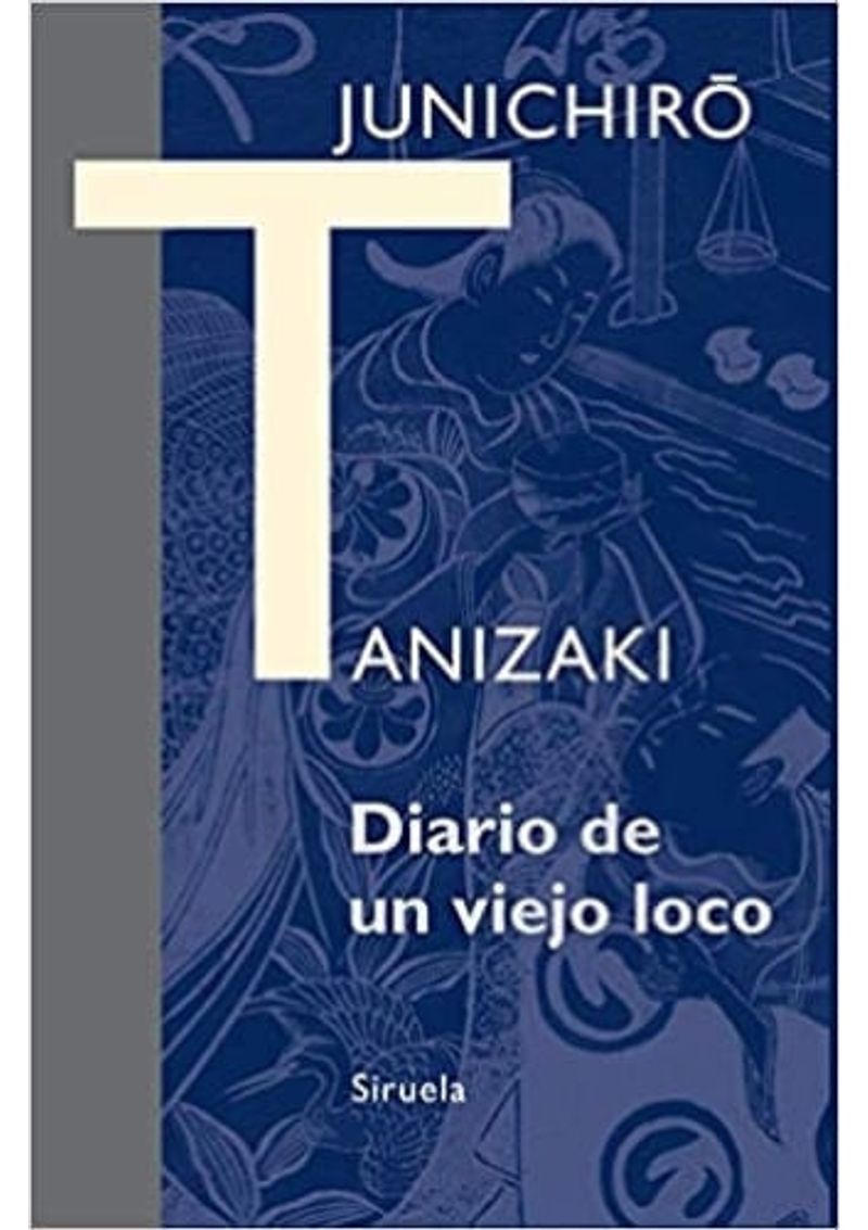 DIARIO-DE-UN-VIEJO-LOCO