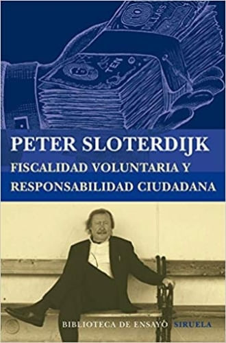 FISCALIDAD VOLUNTARIA Y RESPONSABILIDAD CIUDADANA