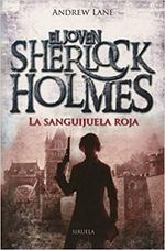 LA-SANGUIJUELA-ROJA