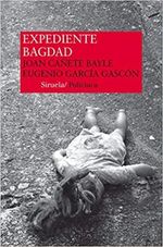 EXPEDIENTE-BAGDAD
