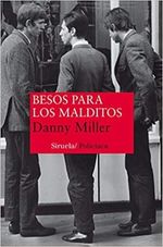 BESOS-PARA-LOS-MALDITOS