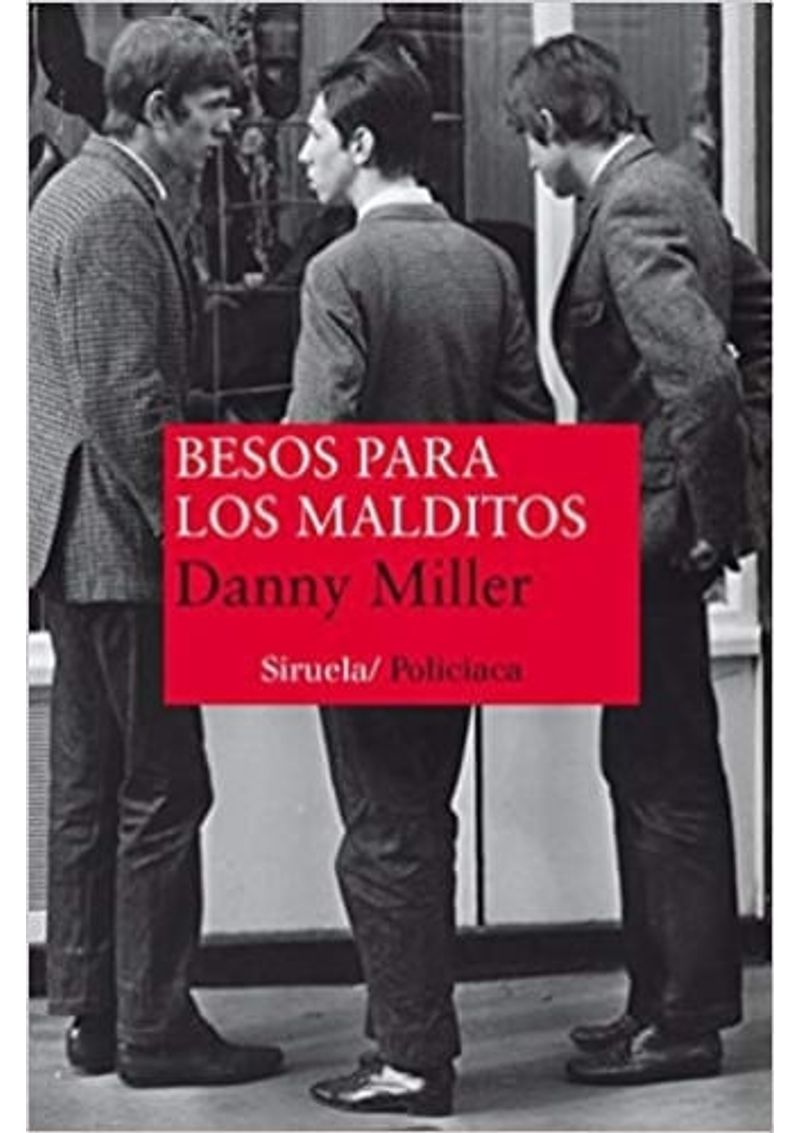 BESOS-PARA-LOS-MALDITOS