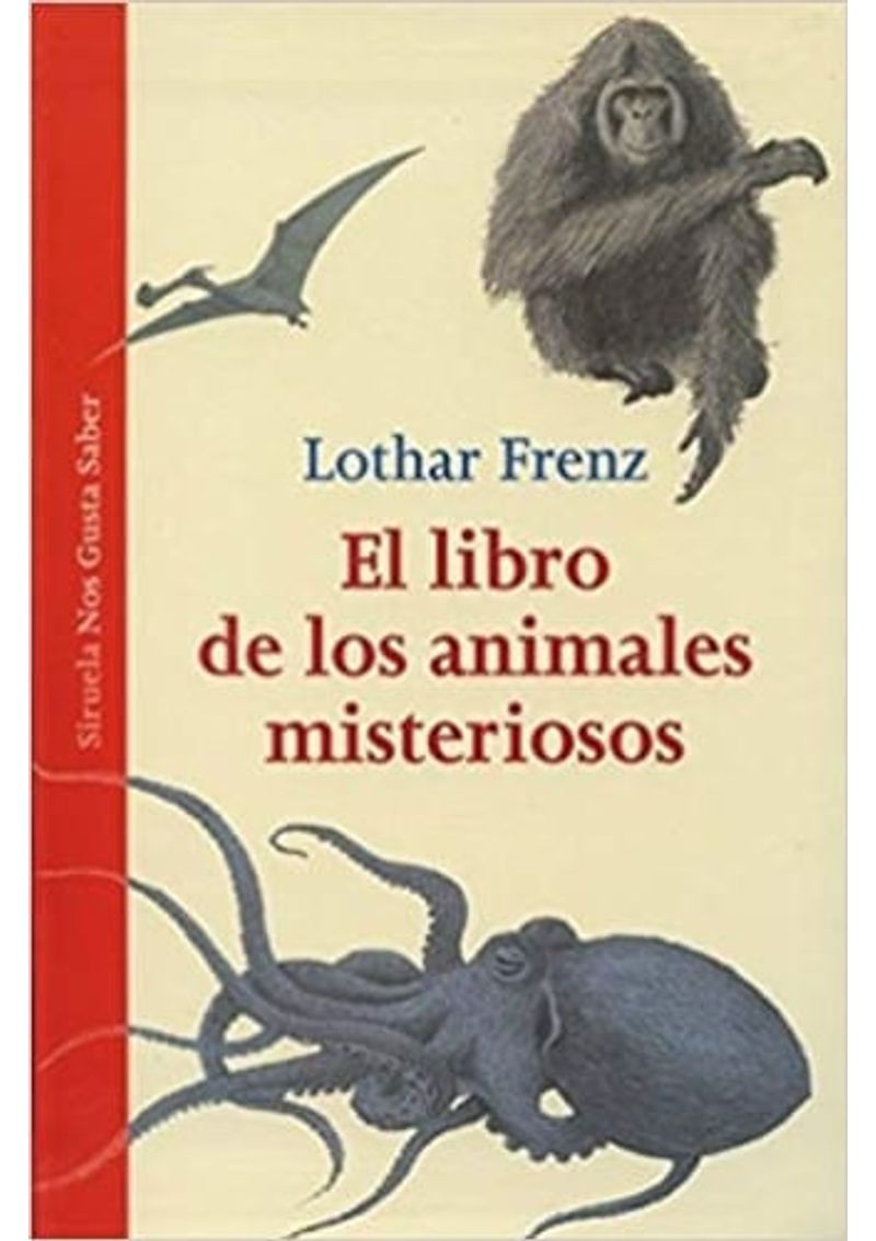 EL-LIBRO-DE-LOS-ANIMALES-MISTERIOSOS