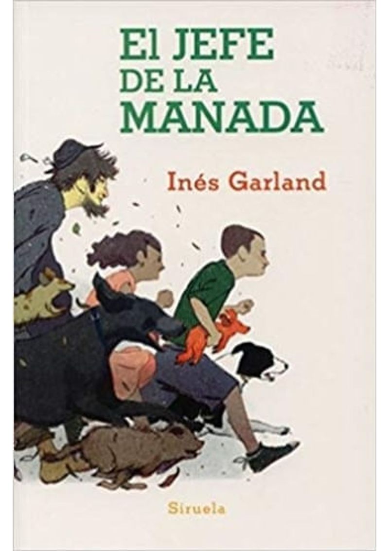EL-JEFE-DE-LA-MANADA